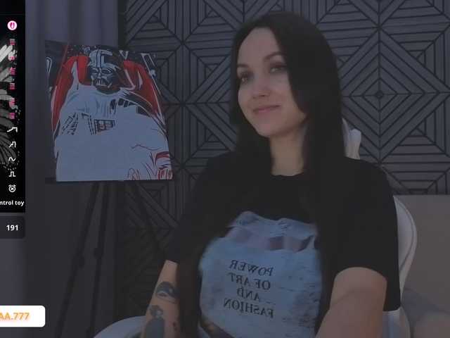 lost888a's BongaCams show and profile