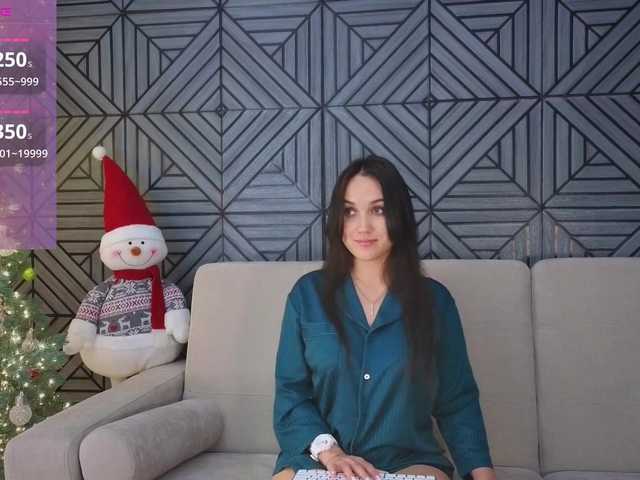 lost888a's BongaCams show and profile