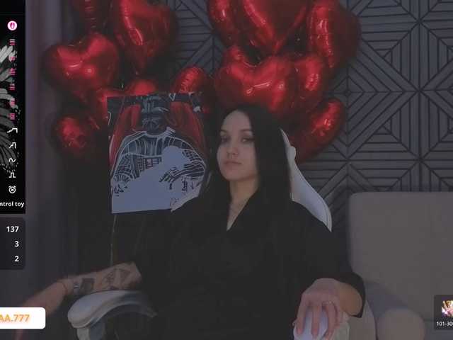 lost888a's BongaCams show and profile