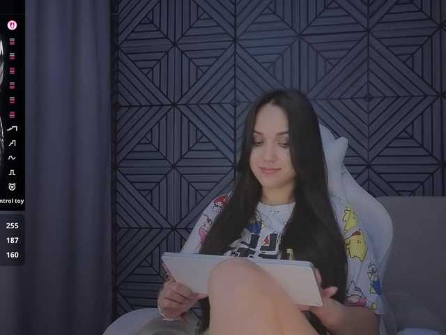 lost888a's BongaCams show and profile