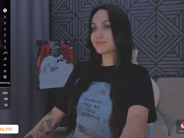 lost888a's BongaCams show and profile