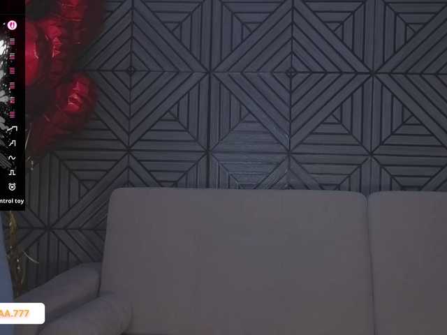 lost888a's BongaCams show and profile