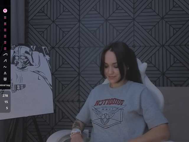 lost888a's BongaCams show and profile