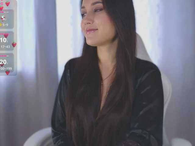 эросцена lost888a