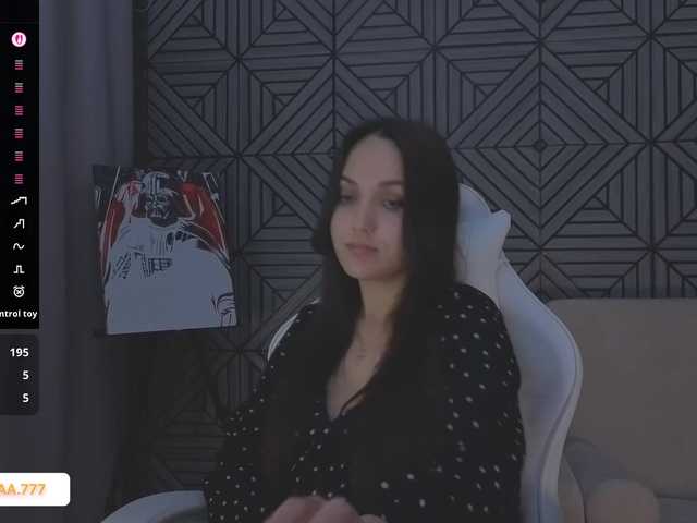 lost888a's BongaCams show and profile