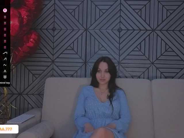 lost888a's BongaCams show and profile