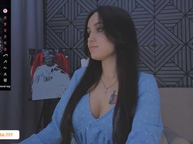 lost888a's BongaCams show and profile