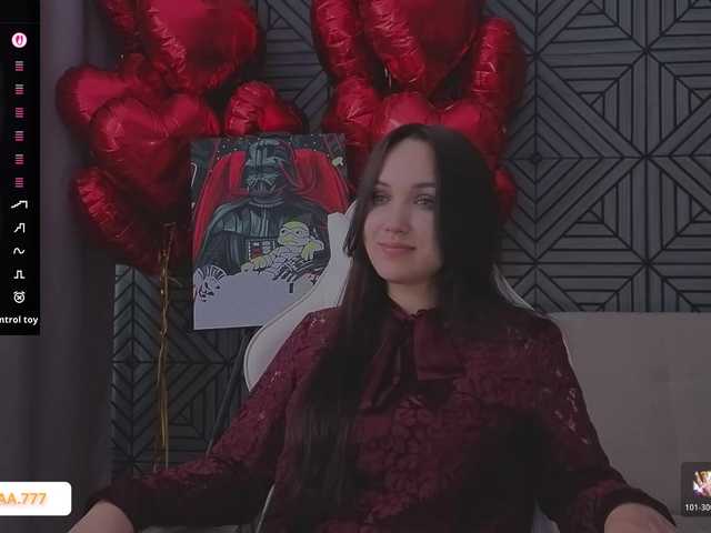 lost888a's BongaCams show and profile