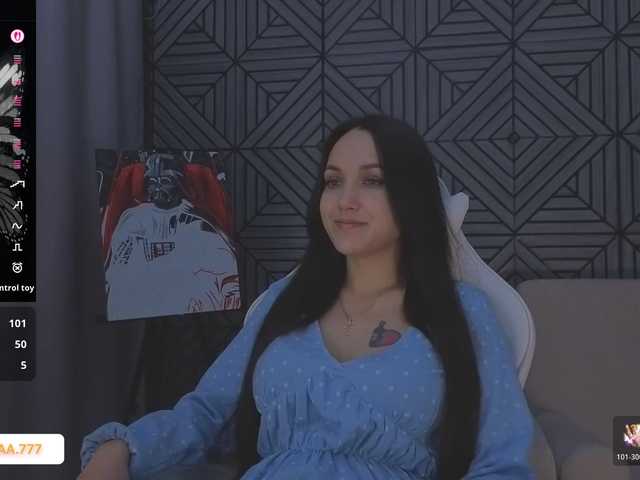 lost888a's BongaCams show and profile