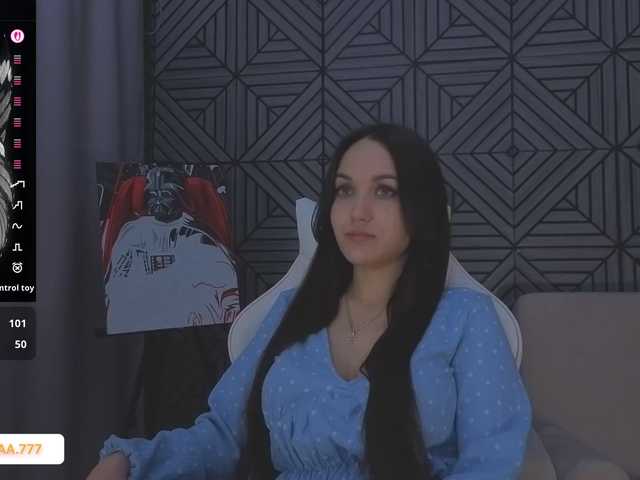 lost888a's BongaCams show and profile