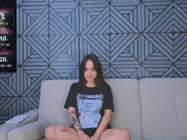 lost888a's BongaCams show and profile