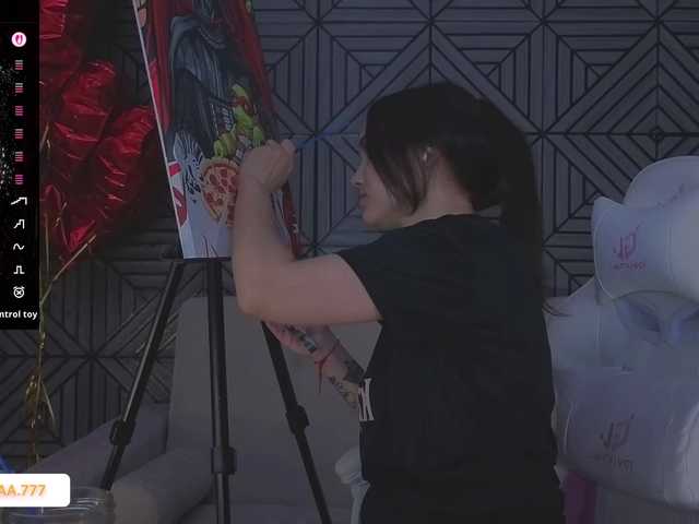 lost888a's BongaCams show and profile