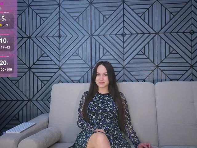 lost888a from BongaCams is Freechat