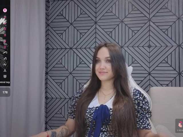 lost888a's BongaCams show and profile