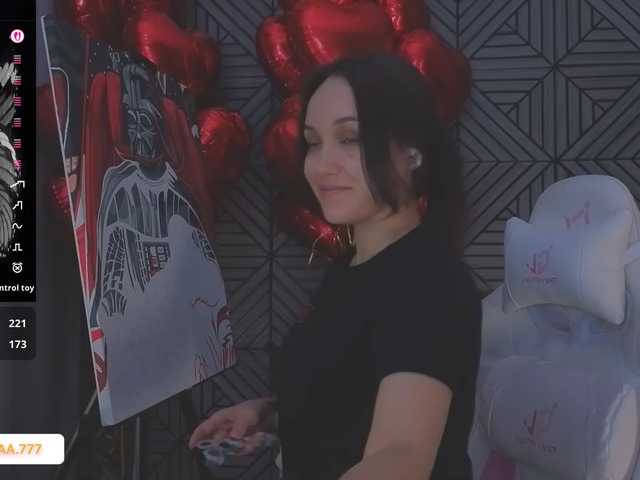 lost888a's BongaCams show and profile