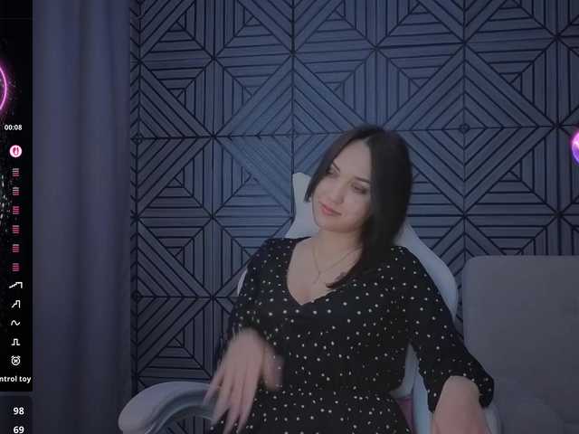 lost888a's BongaCams show and profile