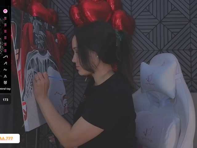 lost888a's BongaCams show and profile