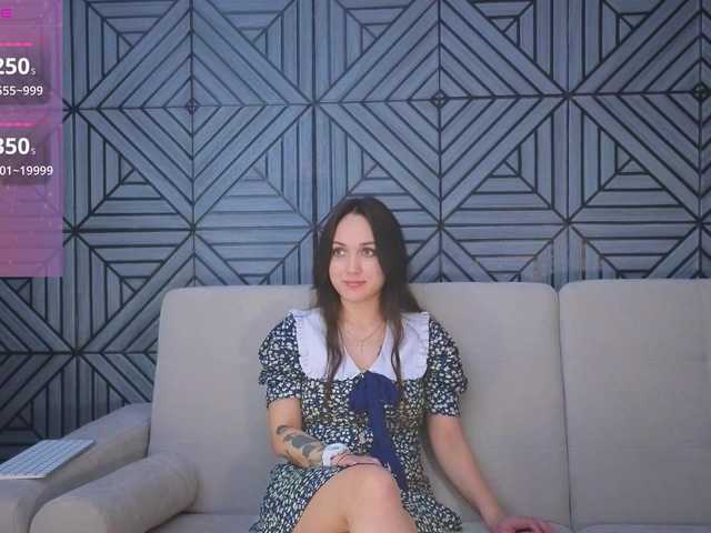 lost888a from BongaCams is Freechat