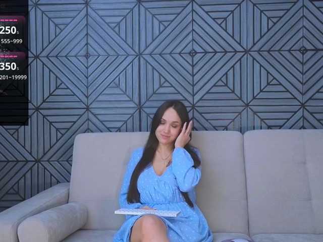 lost888a's BongaCams show and profile