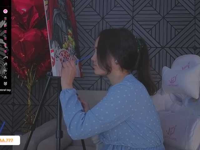 lost888a's BongaCams show and profile