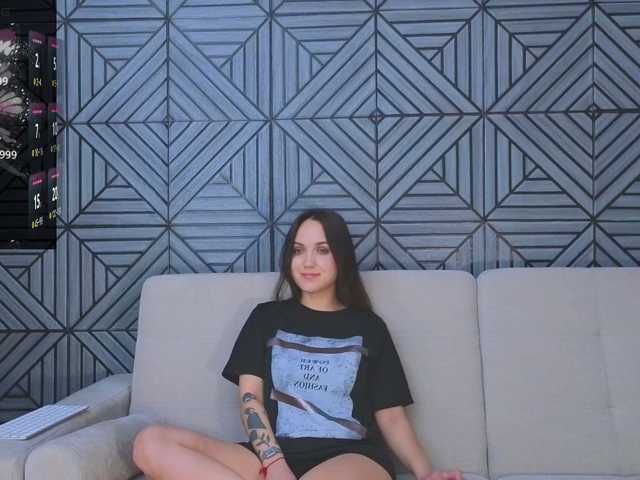 lost888a's BongaCams show and profile