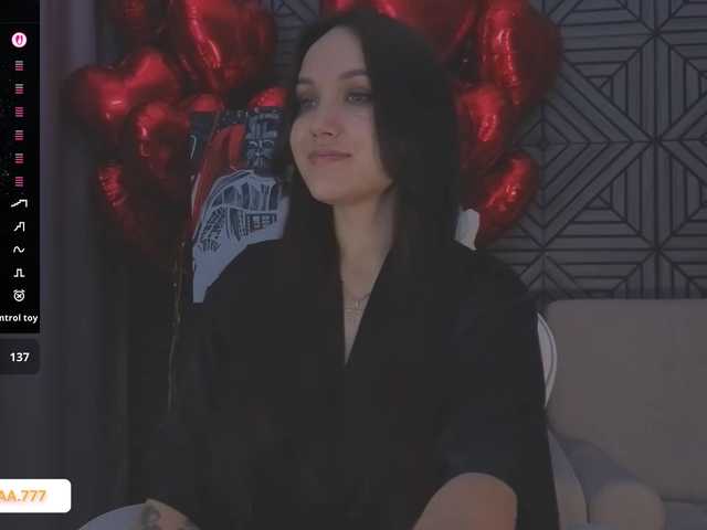 lost888a's BongaCams show and profile