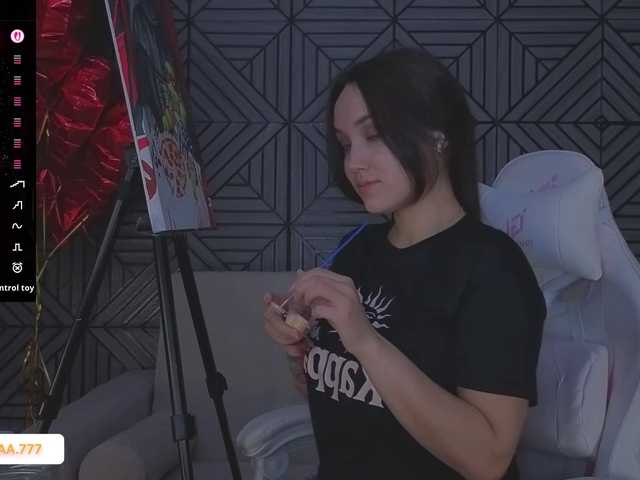 lost888a's BongaCams show and profile