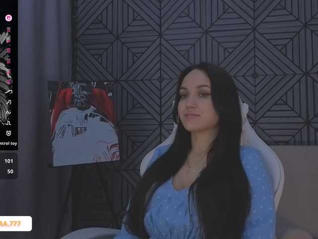 lost888a's BongaCams show and profile