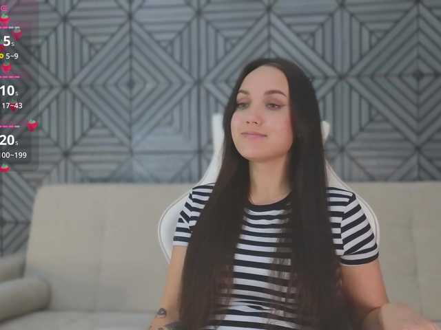 lost888a's BongaCams show and profile