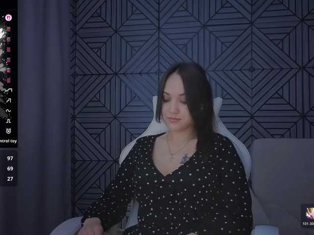 lost888a's BongaCams show and profile