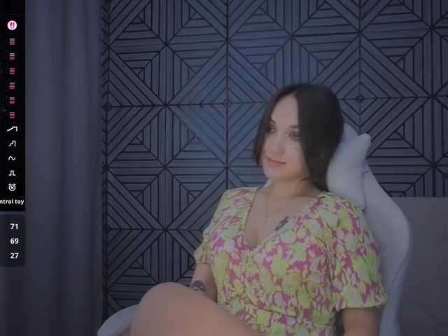 lost888a's BongaCams show and profile