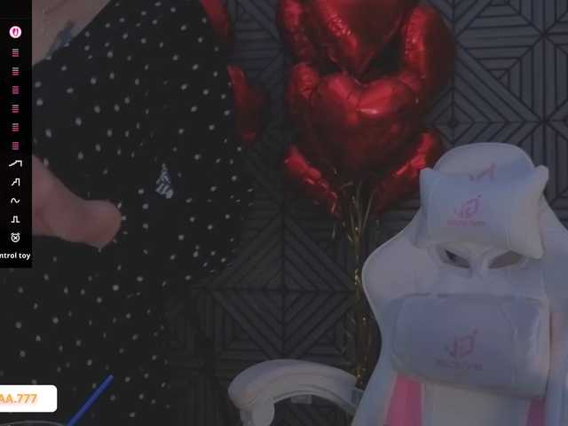 lost888a's BongaCams show and profile