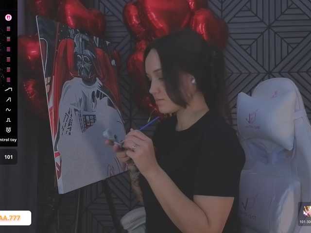 lost888a's BongaCams show and profile