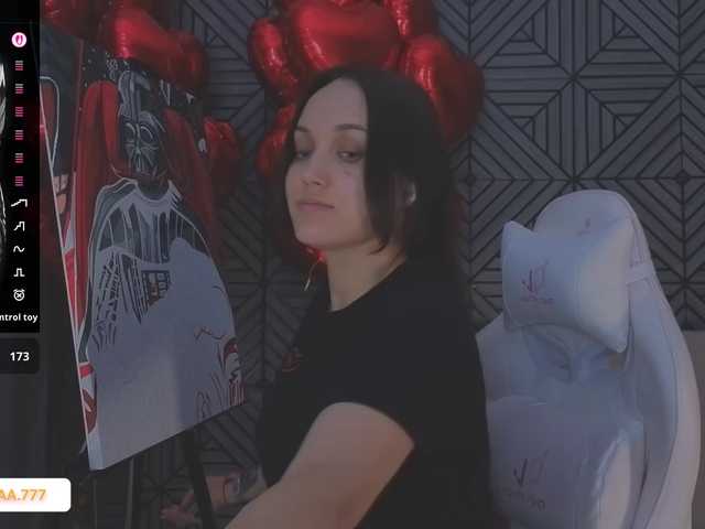 lost888a's BongaCams show and profile