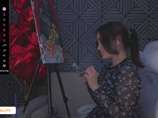 lost888a's BongaCams show and profile