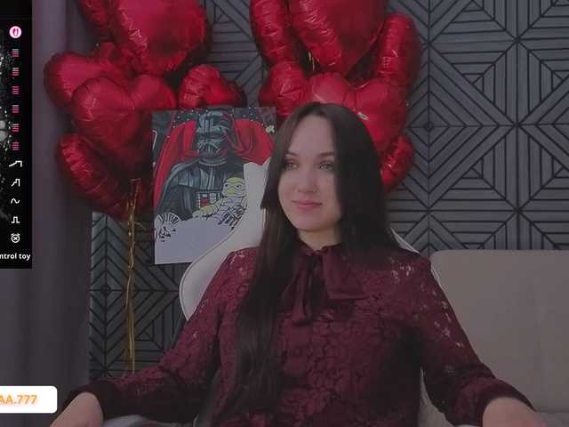 lost888a's BongaCams show and profile