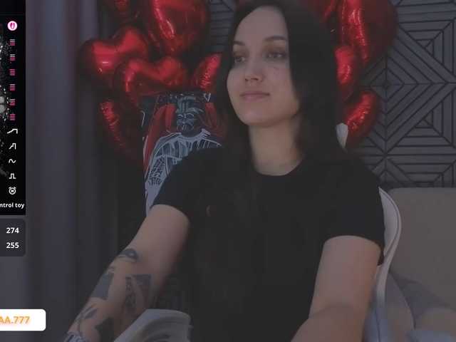 lost888a's BongaCams show and profile