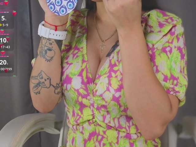 lost888a from BongaCams is Freechat