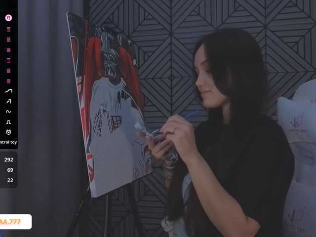 lost888a's BongaCams show and profile