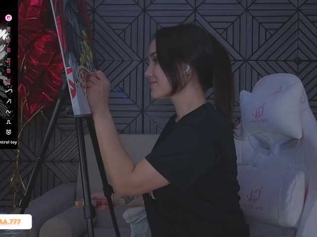 lost888a's BongaCams show and profile