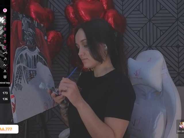 lost888a's BongaCams show and profile