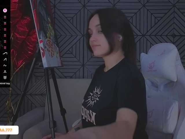 lost888a's BongaCams show and profile