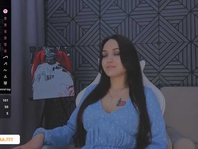 lost888a's BongaCams show and profile