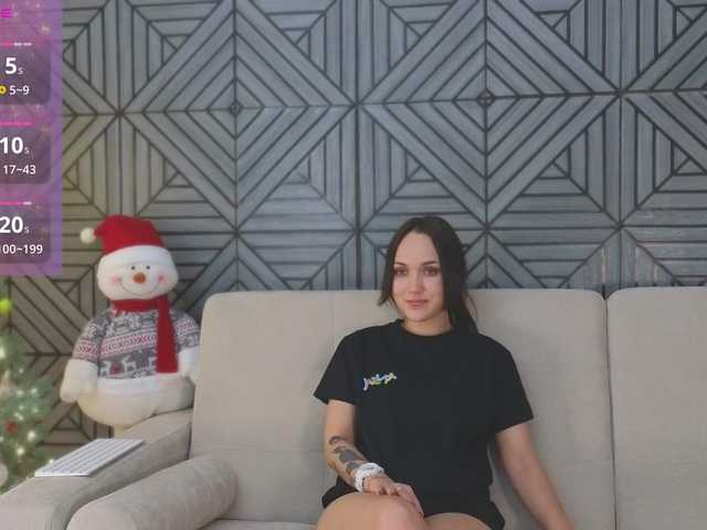 lost888a's BongaCams show and profile