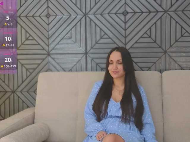 lost888a's BongaCams show and profile