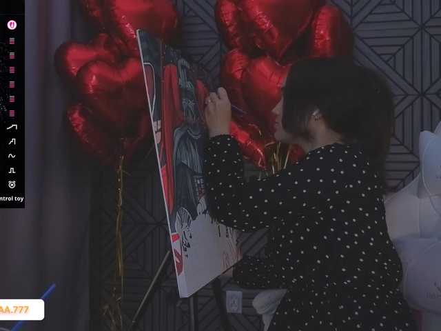 lost888a's BongaCams show and profile