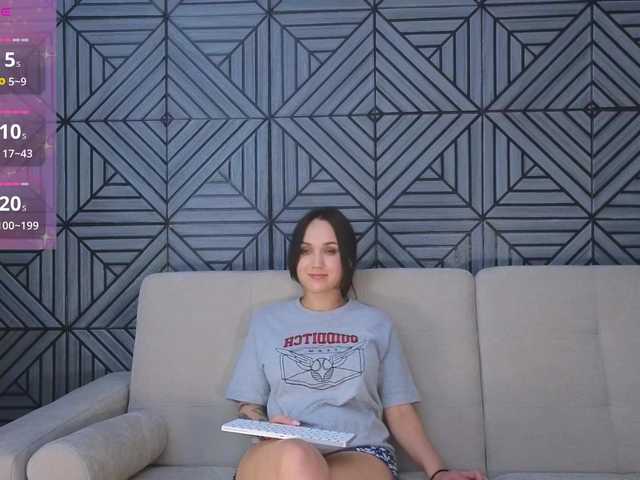 lost888a's BongaCams show and profile