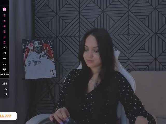 lost888a's BongaCams show and profile