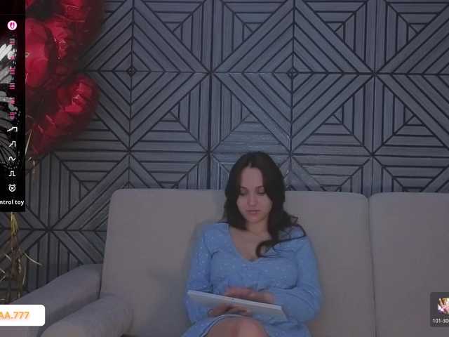 lost888a's BongaCams show and profile