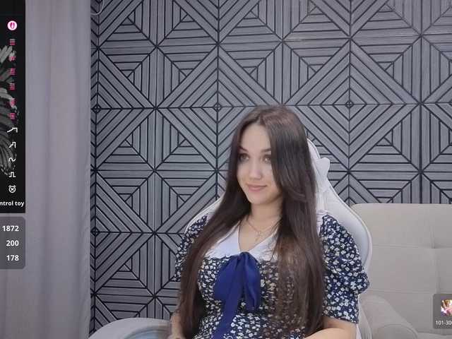 lost888a's BongaCams show and profile